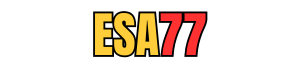 ESA77